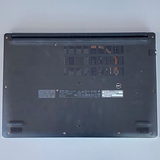 Acer Aspire 3 A315-R6JU รูปที่ 7