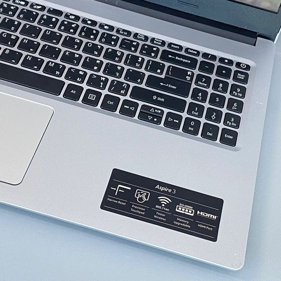 Acer Aspire 3 A315-R6JU รูปที่ 6