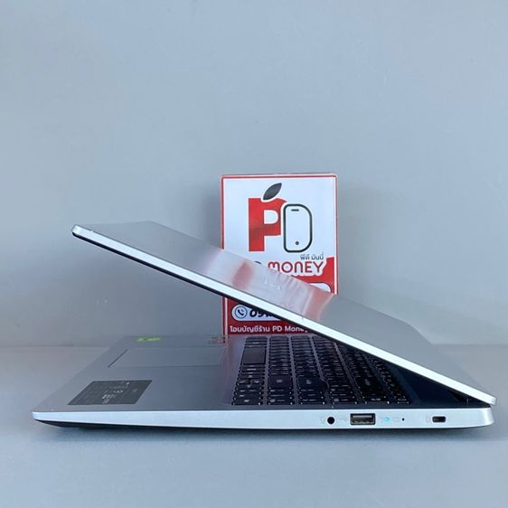 Acer Aspire 3 A315-R6JU รูปที่ 4