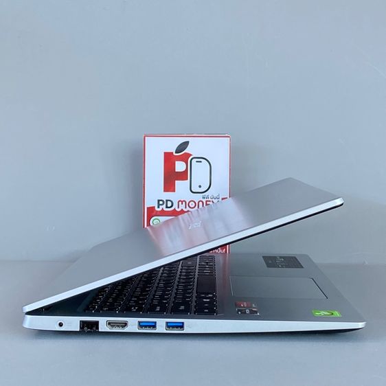 Acer Aspire 3 A315-R6JU รูปที่ 3