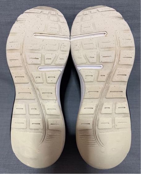 Nike air max Size42 ส่งฟรี รูปที่ 5