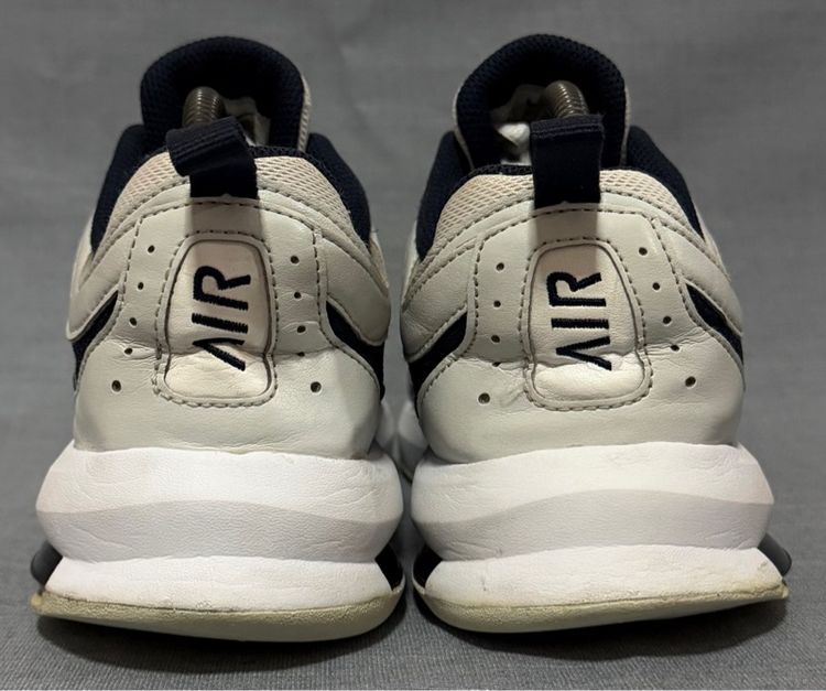 Nike air max Size42 ส่งฟรี รูปที่ 4
