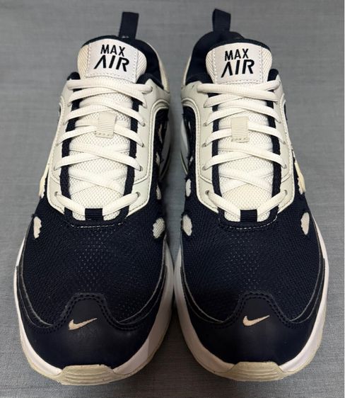 Nike air max Size42 ส่งฟรี รูปที่ 3