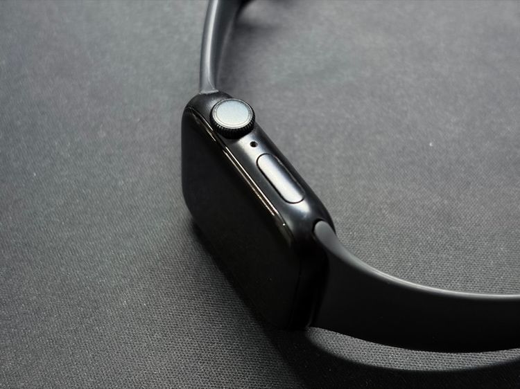 Apple Watch SE 3 GPS Cellular 40mm รูปที่ 5