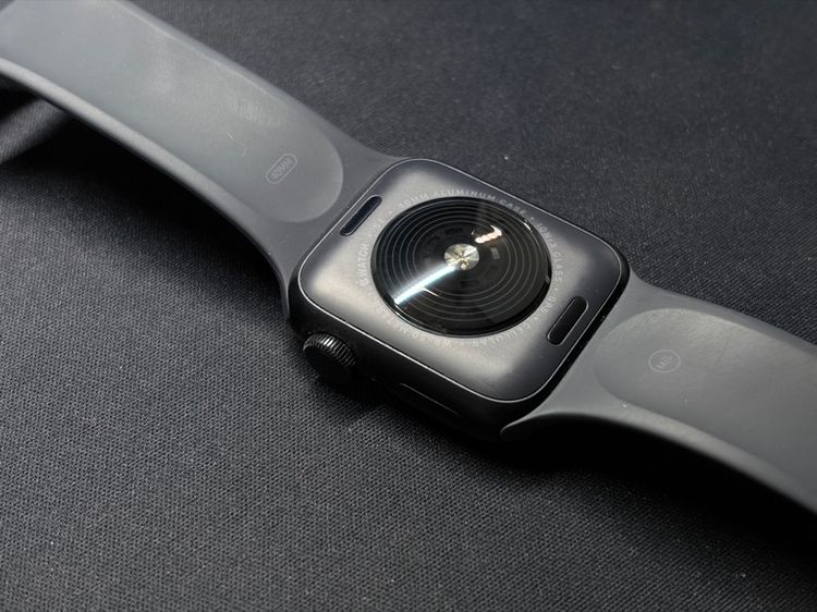 Apple Watch SE 3 GPS Cellular 40mm รูปที่ 4