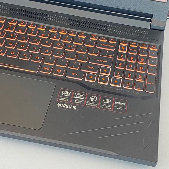 ACER Nitro V 16 ANV16-41-R584 รูปที่ 6