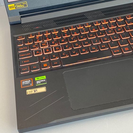 ACER Nitro V 16 ANV16-41-R584 รูปที่ 5