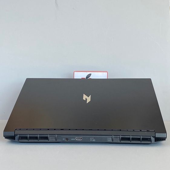 ACER Nitro V 16 ANV16-41-R584 รูปที่ 2