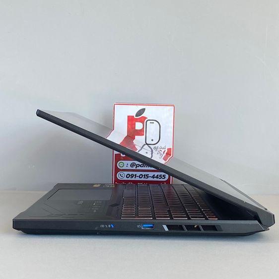 ACER Nitro V 16 ANV16-41-R584 รูปที่ 4