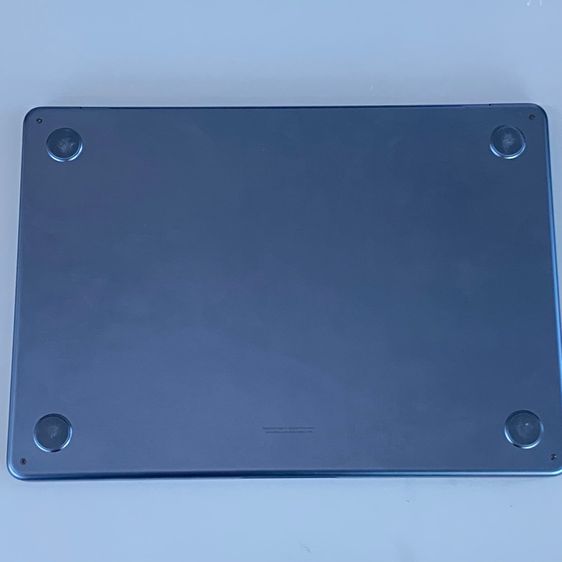 MacBook Air M4 (13-inch,2025) รูปที่ 7