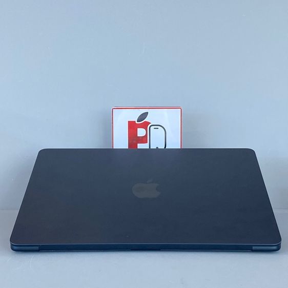 MacBook Air M4 (13-inch,2025) รูปที่ 2