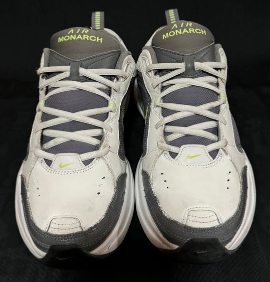 Nike air Monarch Size42.5 ส่งฟรี รูปที่ 3