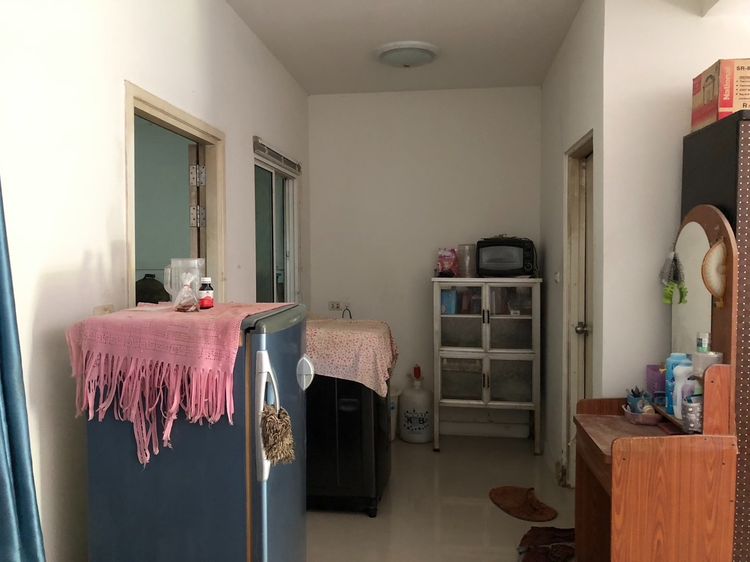 อื่นๆ ตกแต่งครบ 2020 หมู่บ้านไลโอบลิสซ์ เพชรเกษม – ยอแซฟ รูปที่ 3