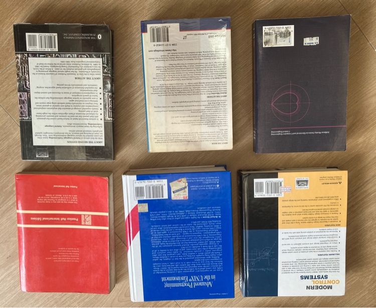 หนังสือ computer รูปที่ 2