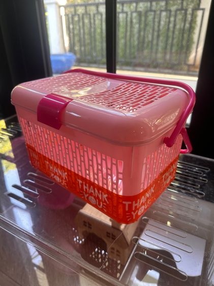 small animal carrier รูปที่ 2