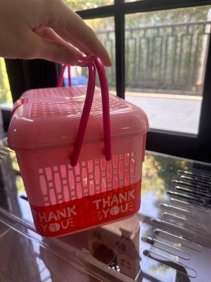 small animal carrier รูปที่ 6