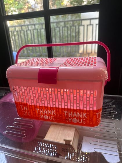 small animal carrier รูปที่ 5