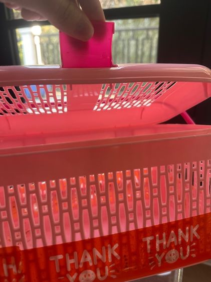 small animal carrier รูปที่ 3