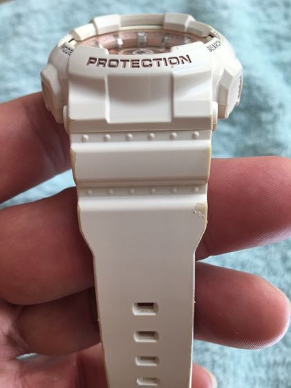 นาฬิกา BADY-G รูปที่ 4