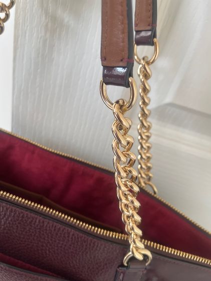 กระเป๋า รูปที่ 4