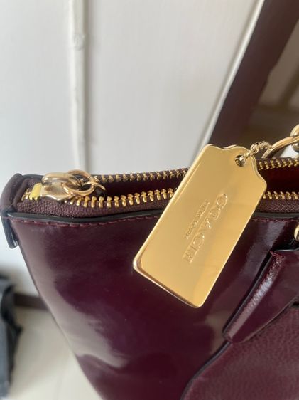 กระเป๋า รูปที่ 3