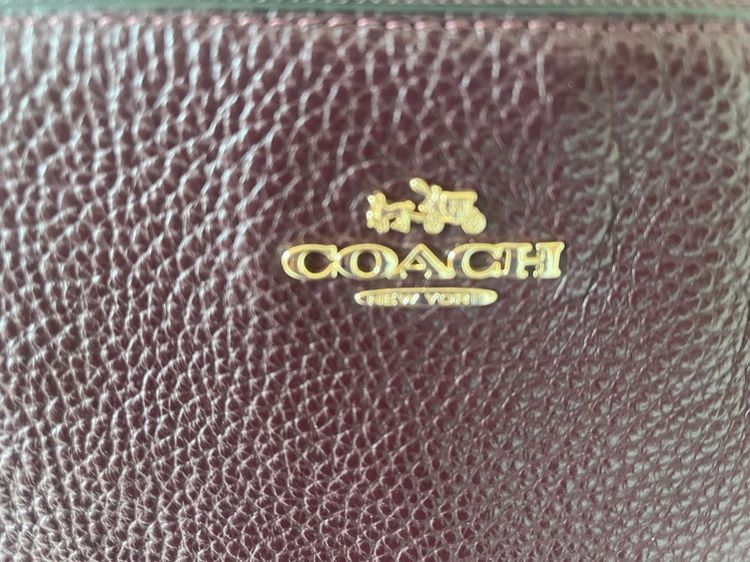 กระเป๋า รูปที่ 6