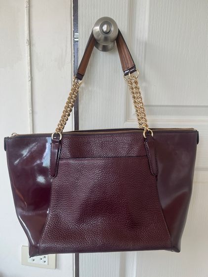 กระเป๋า รูปที่ 2