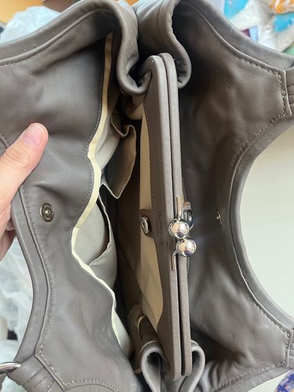 กระเป รูปที่ 3