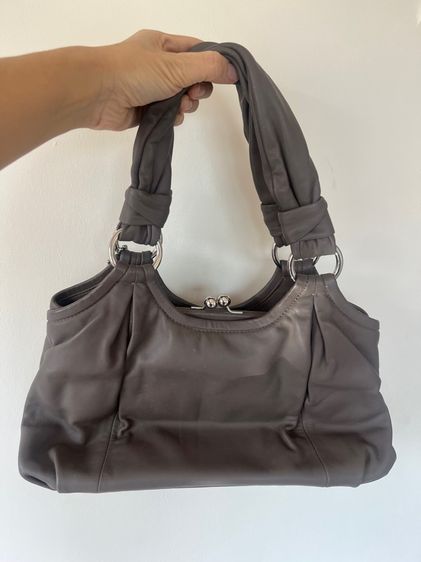 กระเป รูปที่ 2