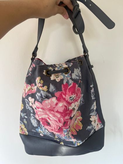 กระเป๋า รูปที่ 2