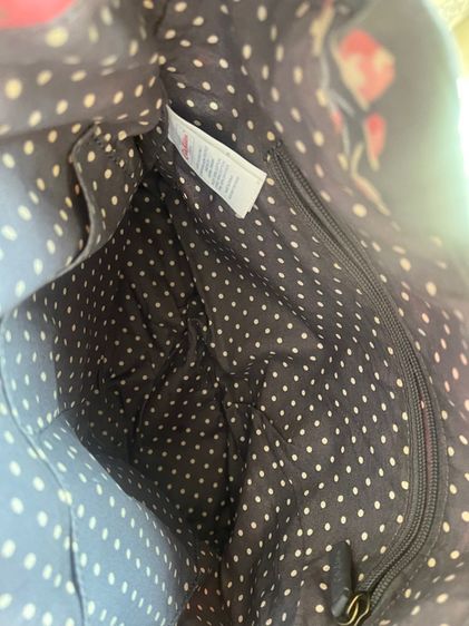 กระเป๋า รูปที่ 3