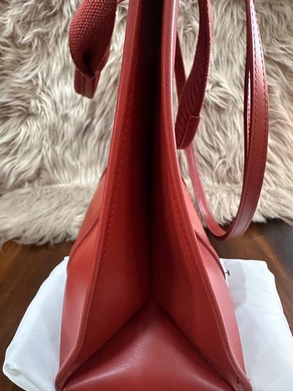 กระเป๋าหนังแท้ charles keith รูปที่ 6