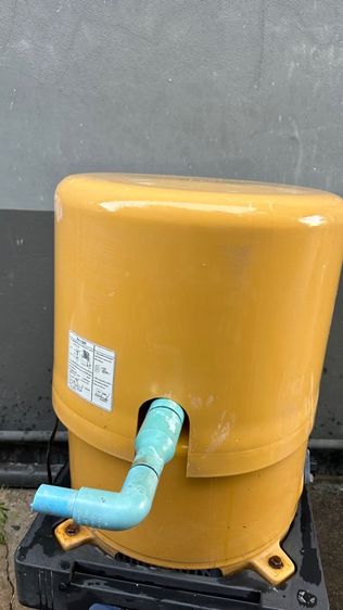 ปั๊มน้ำ รูปที่ 10