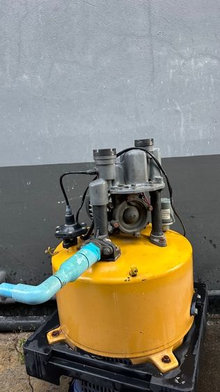 ปั๊มน้ำ รูปที่ 9