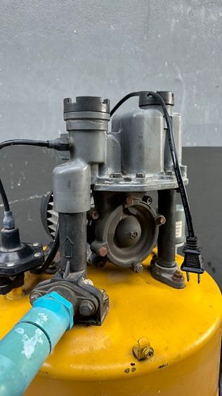 ปั๊มน้ำ รูปที่ 6