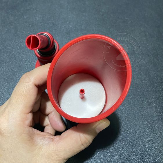 Coleman อุปกรณ์เสริมสำหรับตะเกียง 2 ชิ้น นำเข้า Japan รูปที่ 7