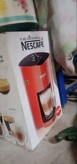 ขายคับ รูปที่ 2