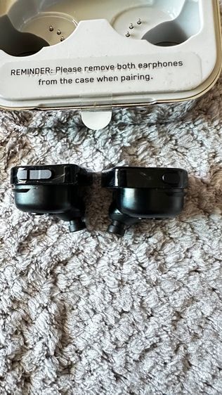 หูฟัง mw07 plus รูปที่ 5