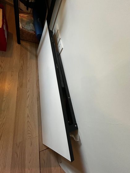 โต๊ะวางของ รูปที่ 3