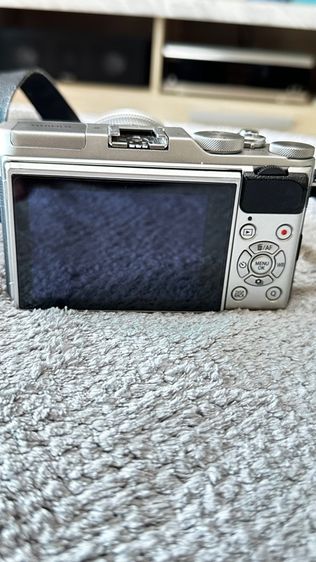 กล้อง Fuji Xa3 รูปที่ 6