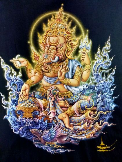 เสื้อ รูปที่ 3