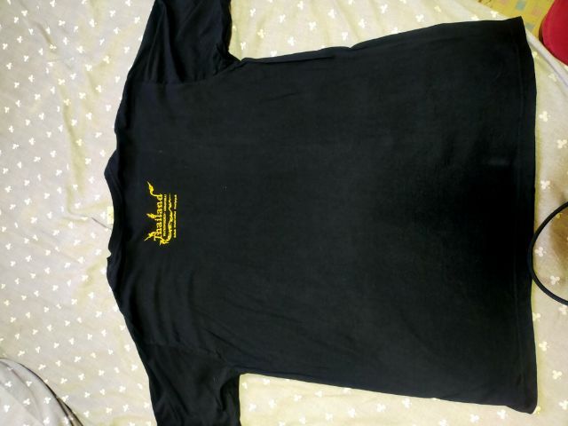 เสื้อ