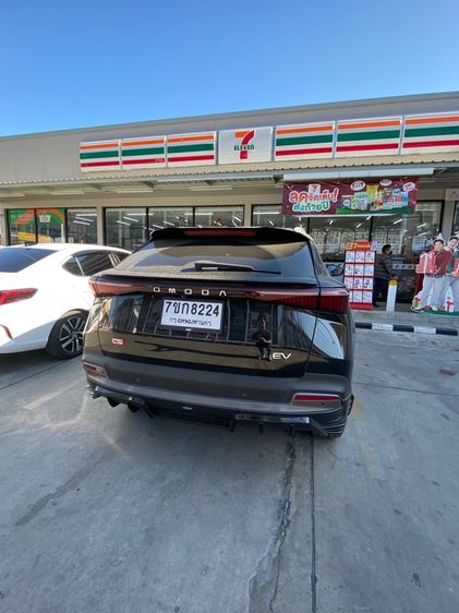 เช่ารถไฟฟ้า รูปที่ 4