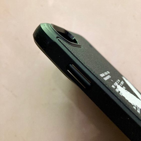 Case Ringke Onyx for i7 - iSE3 รูปที่ 3