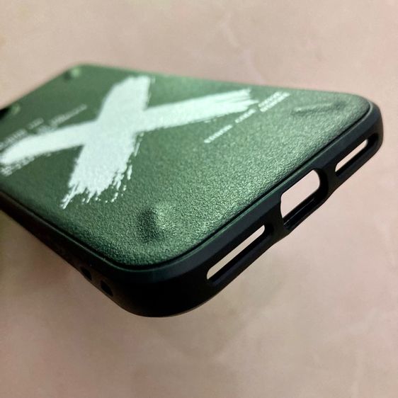 Case Ringke Onyx for i7 - iSE3 รูปที่ 5