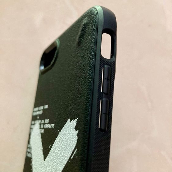 Case Ringke Onyx for i7 - iSE3 รูปที่ 4