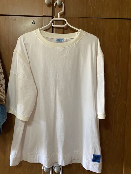 เสื้อยืด