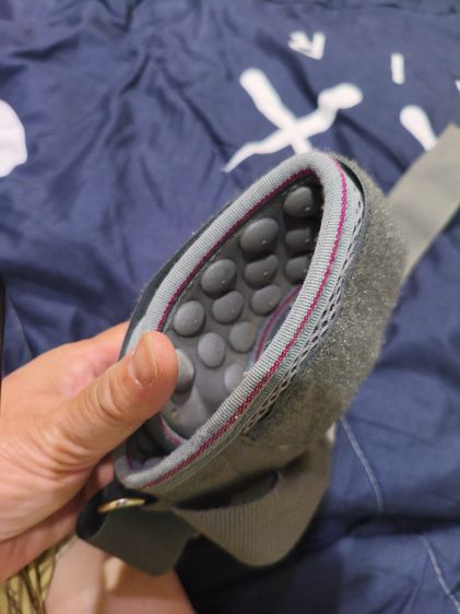 อุปกรณ์เพื่อสุขภาพ ขายผ้ารัดแขนผู้ป่วย