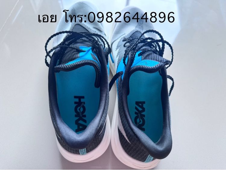 Hoka Rocket X3 รูปที่ 4