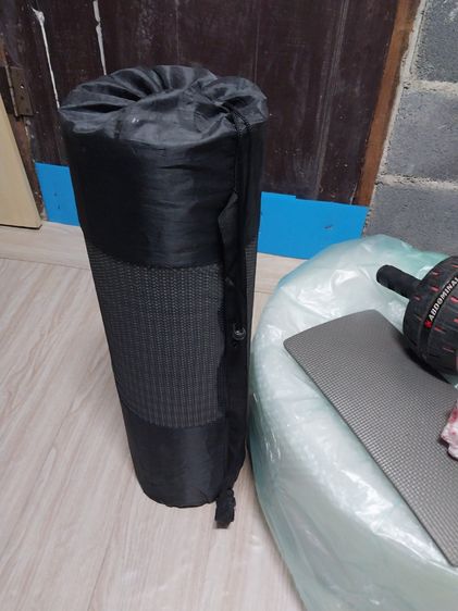 รวมสินค้า รูปที่ 2